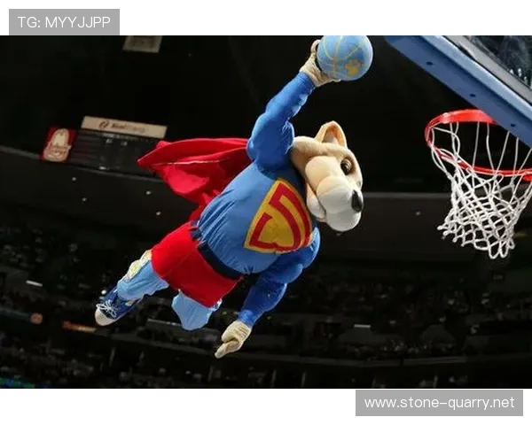 乐邦体育联赛官网入口（乐邦体育联赛官网入口下载）sports