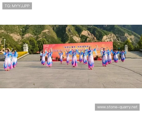 体育社团联赛模式（体育社团联赛模式有哪些）sports