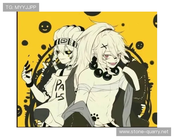 佩帕里米足球赛事（佩帕视频）sports