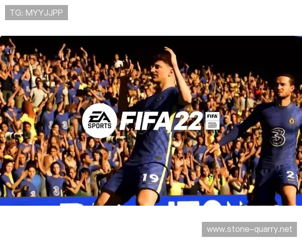 印度有啥特体育联赛（印度竞技体育）sports