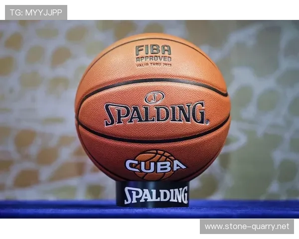 国际篮球联赛怎么打的（国际篮球联合会比赛规则）sports